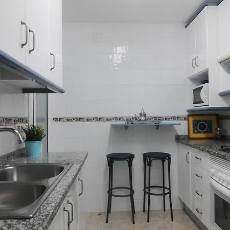 Homeholidaysrentals Chaleur Costa Barcelona